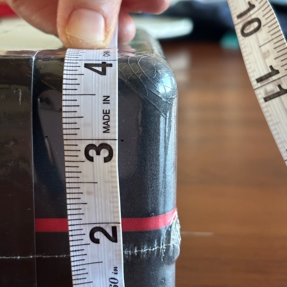 Peloton Yoga Block - Picture 6 of 8